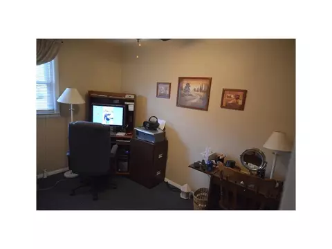 718 Broyles Avenue Erwin Tn 37650, Erwin, TN 37650 photo 10