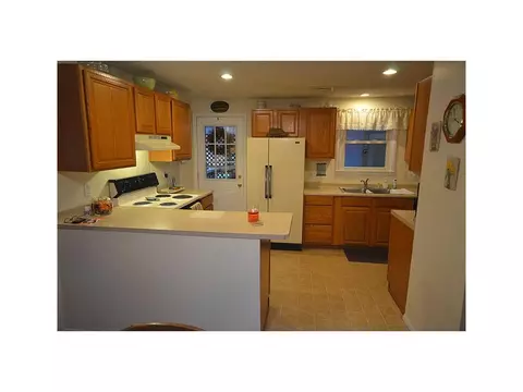 718 Broyles Avenue Erwin Tn 37650, Erwin, TN 37650 photo 6