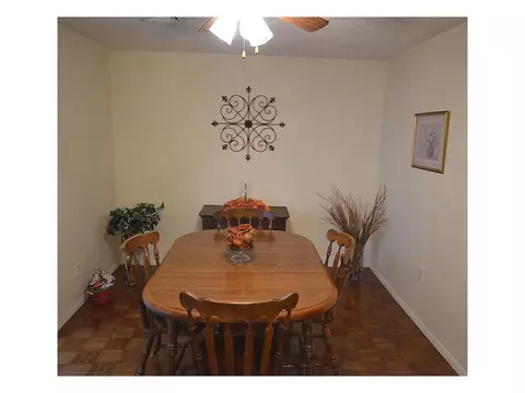 718 Broyles Avenue Erwin Tn 37650, Erwin, TN 37650 photo 9