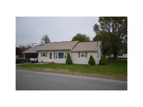 718 Broyles Avenue Erwin Tn 37650, Erwin, TN 37650 photo 18