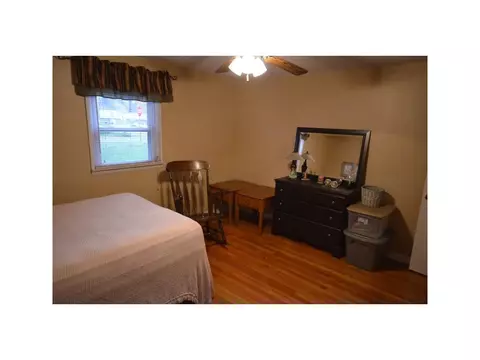 718 Broyles Avenue Erwin Tn 37650, Erwin, TN 37650 photo 15