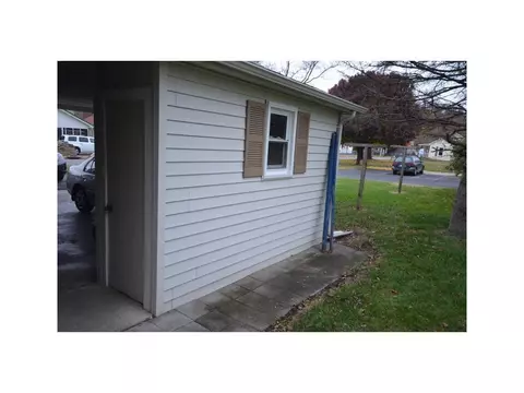 718 Broyles Avenue Erwin Tn 37650, Erwin, TN 37650 photo 22