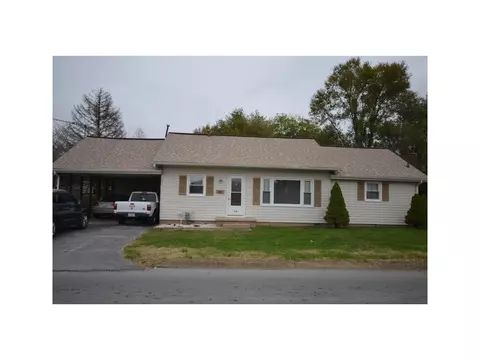 718 Broyles Avenue Erwin Tn 37650, Erwin, TN 37650 photo 17
