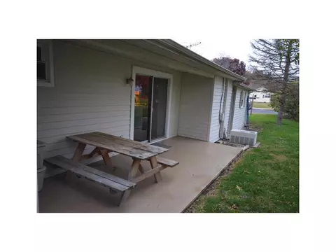 718 Broyles Avenue Erwin Tn 37650, Erwin, TN 37650 photo 20