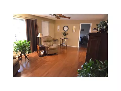 718 Broyles Avenue Erwin Tn 37650, Erwin, TN 37650 photo 5