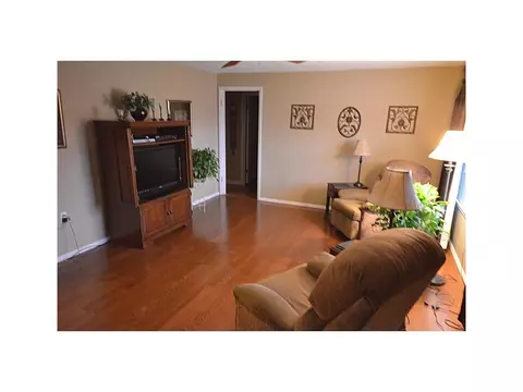 718 Broyles Avenue Erwin Tn 37650, Erwin, TN 37650 photo 4