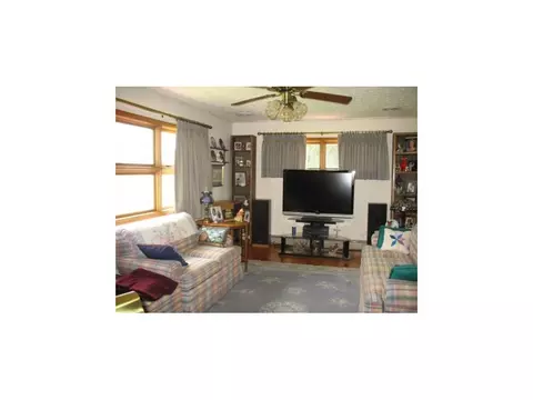 6719 Birchfield Road Wise Va 24293, Wise, VA 24293 photo 3