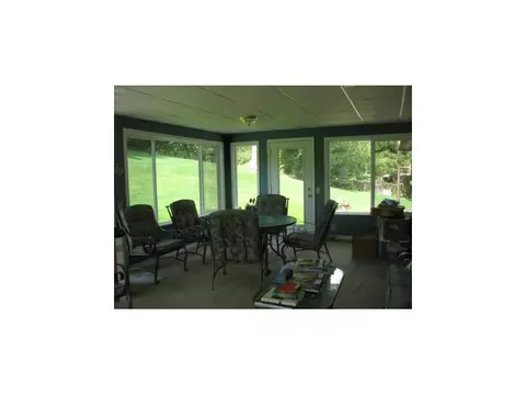 6719 Birchfield Road Wise Va 24293, Wise, VA 24293 photo 4