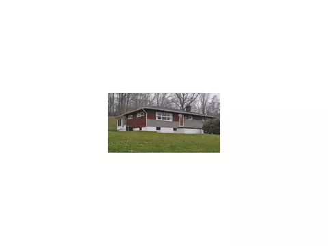 6719 Birchfield Road Wise Va 24293, Wise, VA 24293 photo 1