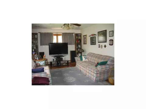 6719 Birchfield Road Wise Va 24293, Wise, VA 24293 photo 2