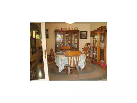 6719 Birchfield Road Wise Va 24293, Wise, VA 24293 photo 8