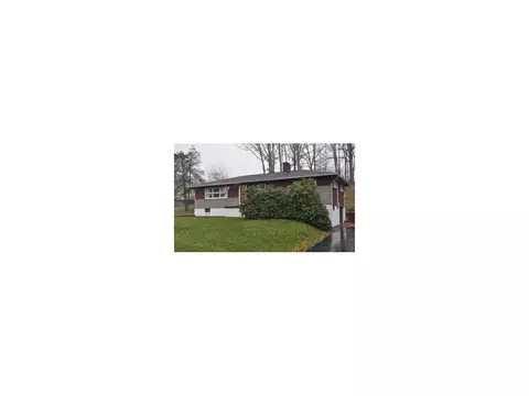 6719 Birchfield Road Wise Va 24293, Wise, VA 24293 photo 13