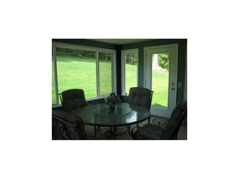 6719 Birchfield Road Wise Va 24293, Wise, VA 24293 photo 5
