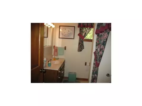 6719 Birchfield Road Wise Va 24293, Wise, VA 24293 photo 10
