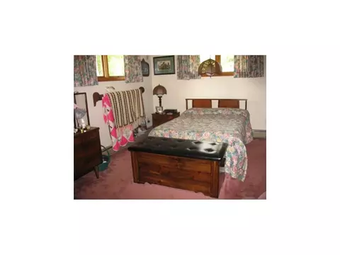 6719 Birchfield Road Wise Va 24293, Wise, VA 24293 photo 9