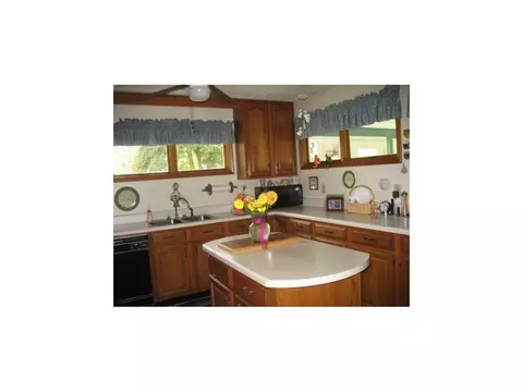 6719 Birchfield Road Wise Va 24293, Wise, VA 24293 photo 7