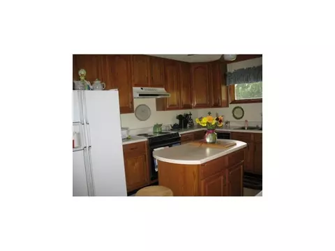 6719 Birchfield Road Wise Va 24293, Wise, VA 24293 photo 6