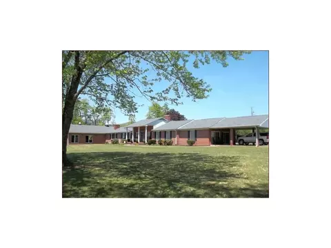 1729 Egan Road Big Stone Gap Va 24219, Big Stone Gap, VA 24219 photo 1