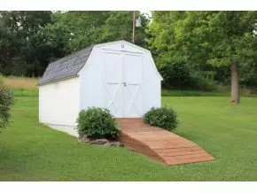 162 Cabindale Road Gray Tn 37615, Gray, TN 37615 photo 23