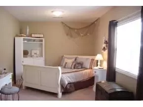 162 Cabindale Road Gray Tn 37615, Gray, TN 37615 photo 13