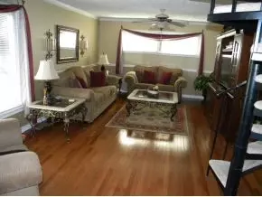 162 Cabindale Road Gray Tn 37615, Gray, TN 37615 photo 3