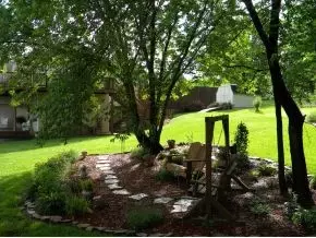 162 Cabindale Road Gray Tn 37615, Gray, TN 37615 photo 24