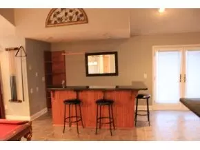 162 Cabindale Road Gray Tn 37615, Gray, TN 37615 photo 6