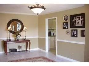 162 Cabindale Road Gray Tn 37615, Gray, TN 37615 photo 4