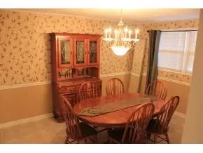 162 Cabindale Road Gray Tn 37615, Gray, TN 37615 photo 7
