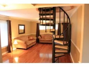 162 Cabindale Road Gray Tn 37615, Gray, TN 37615 photo 16