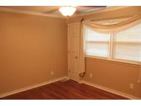 162 Cabindale Road Gray Tn 37615, Gray, TN 37615 photo 8