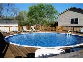 162 Cabindale Road Gray Tn 37615, Gray, TN 37615 photo 22