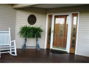 162 Cabindale Road Gray Tn 37615, Gray, TN 37615 photo 2