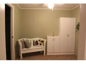 162 Cabindale Road Gray Tn 37615, Gray, TN 37615 photo 9