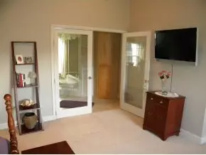 162 Cabindale Road Gray Tn 37615, Gray, TN 37615 photo 10
