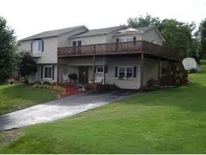 162 Cabindale Road Gray Tn 37615, Gray, TN 37615 photo 1