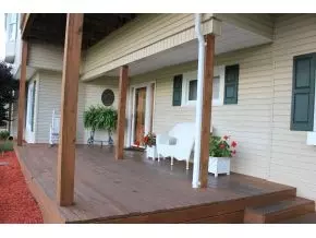162 Cabindale Road Gray Tn 37615, Gray, TN 37615 photo 20