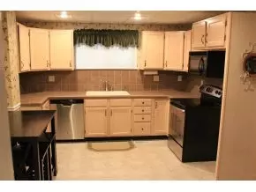 162 Cabindale Road Gray Tn 37615, Gray, TN 37615 photo 5