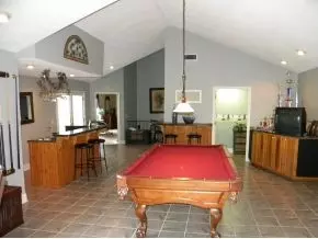 162 Cabindale Road Gray Tn 37615, Gray, TN 37615 photo 18