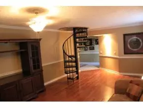 162 Cabindale Road Gray Tn 37615, Gray, TN 37615 photo 17