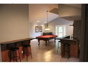 162 Cabindale Road Gray Tn 37615, Gray, TN 37615 photo 19