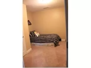 162 Cabindale Road Gray Tn 37615, Gray, TN 37615 photo 14