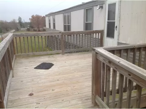 2075 Fishpond Road Chuckey Tn 37641, Chuckey, TN 37641 photo 18