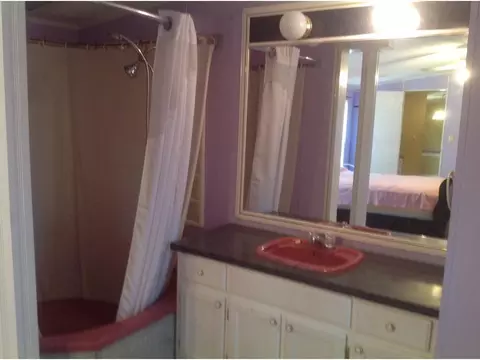 2075 Fishpond Road Chuckey Tn 37641, Chuckey, TN 37641 photo 9