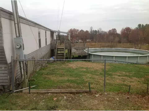 2075 Fishpond Road Chuckey Tn 37641, Chuckey, TN 37641 photo 4