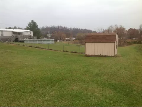 2075 Fishpond Road Chuckey Tn 37641, Chuckey, TN 37641 photo 23