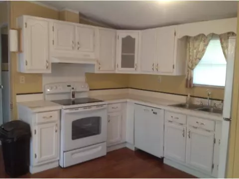 2075 Fishpond Road Chuckey Tn 37641, Chuckey, TN 37641 photo 6