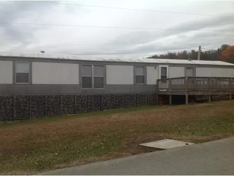 2075 Fishpond Road Chuckey Tn 37641, Chuckey, TN 37641 photo 2