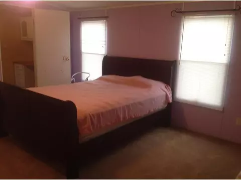 2075 Fishpond Road Chuckey Tn 37641, Chuckey, TN 37641 photo 10