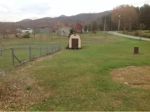 2075 Fishpond Road Chuckey Tn 37641, Chuckey, TN 37641 photo 3